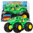 Opakowanie Hot Wheels Monster Truck Rbo Dragon