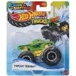Opakowanie Hot Wheels Monster Trucks Colour Shifters