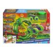 Opakowanie Hot Wheels Monster Trucks Mutant Chaos