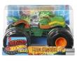 Opakowanie Hot Wheels Monster Trucks Oversize