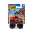 Opakowanie Hot Wheels Monster Trucks Pojazd podstawowy HJK00