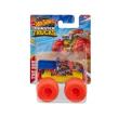Opakowanie Hot Wheels Monster Trucks Pojazd podstawowy HPH99