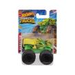 Opakowanie Hot Wheels Monster Trucks Pojazd podstawowy HPJ02