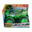 Opakowanie Hot Wheels Monster Trucks RC All-Terrain Mutant