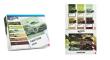 Opakowanie Hot Wheels Pantone 6-pak