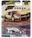 Opakowanie Hot Wheels Popkultura Audi 90 Quattro