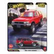 Opakowanie Hot Wheels Premium 1993 Toyota 4Runner JHW18