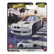 Opakowanie Hot Wheels Premium Boulevard Samochodzik BMW M3