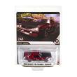 Opakowanie Hot Wheels Premium Cars 1968 Camaro