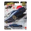 Opakowanie Hot Wheels Premium Nissan Skyline 2000GT-R LBWK