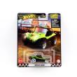 Hot Wheels Premium Samochodzik Boulevard. Wydawca: Mattel. Dadada.pl Opakowanie Hot Wheels Premium Samochodzik Boulevard