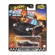 Opakowanie Hot Wheels Premium Samochodzik Boulevard