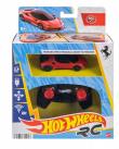 Opakowanie Hot Wheels R/C Ferrari SF90 Stradale Assetto 1:64