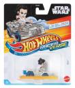 Opakowanie Hot Wheels RacerVerse Pojazd bohater filmowy HRT20