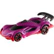 Opakowanie Hot Wheels Samochód z transformacją 1:32
