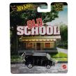 Opakowanie Hot Wheels Samochodzik Popkultura 1:64 HVJ38