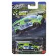 Opakowanie Hot Wheels Samochodzik tematyczny