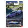 Opakowanie Hot Wheels Samochodzik tematyczny