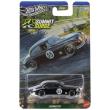 Opakowanie Hot Wheels Samochodzik tematyczny