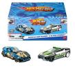 Opakowanie Hot Wheels Samochodziki 8-pak mix (6szt)