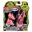 Opakowanie Hot Wheels Skate Deskorolka + buty JBX60