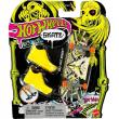 Opakowanie Hot Wheels Skate Radiant Bones