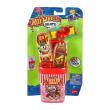 Opakowanie Hot Wheels Skate Skatebox z deskorolkami 2-pak