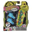 Opakowanie Hot Wheels Skate Sky Shock