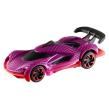 Opakowanie Hot Wheels z transformacją 1:32 Let's Race