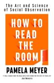 Okładka książki How To Read The Room