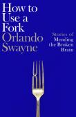 Okładka książki How to Use a Fork