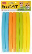 Opakowanie Hula Hop składane 58cm