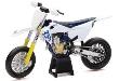 Opakowanie Husqvarna FS450 2019 1:12