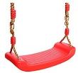 Opakowanie Huśtawka czerwona
