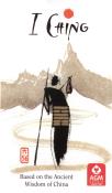 Opakowanie I-Ching Holitzka