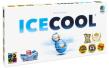 Opakowanie Icecool BRAIN GAMES