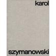 Okładka książki II Symfonia B-dur op.19 GA/CE A1c