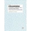 Okładka książki II Symfonia ,,Festinemus amare homines