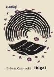 Okładka książki Ikigai