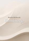 Okładka książki Iluminacja