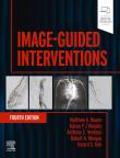 Okładka książki Image-Guided Interventions