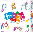 Opakowanie Imago Family