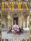 Okładka książki India