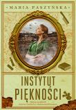 Okładka książki Instytut Piękności