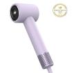 Opakowanie Inteligentna suszarka do włosów Beauty Zora Mini
