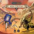Opakowanie Ironwood: Stal i Duchy PORTAL