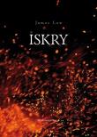 Okładka książki Iskry w.2
