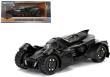 Opakowanie Jada Batmobile Arkham Knight 1:43