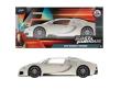 Opakowanie Jada F&F 2011 Bugatti Veyron 1:24