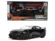 Opakowanie Jada F&F Chevrolet Camaro 2024 1:24